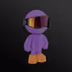 777