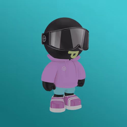 Stickmentoys
