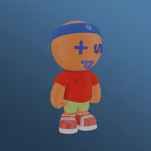 Stickmentoys