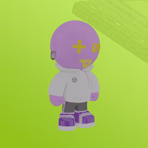 Stickmentoys