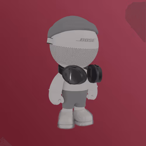Stickmentoys
