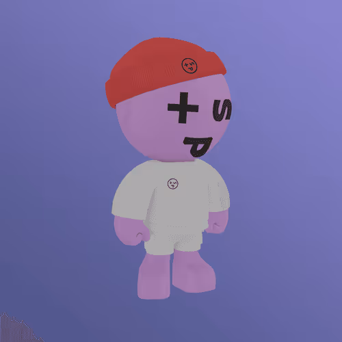 Stickmentoys
