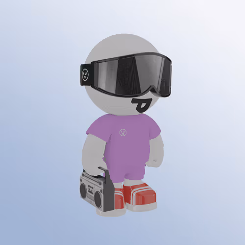 Stickmentoys