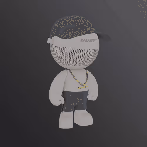 Stickmentoys