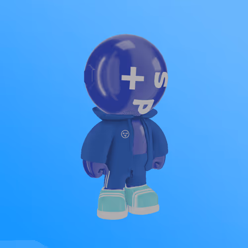 Stickmentoys