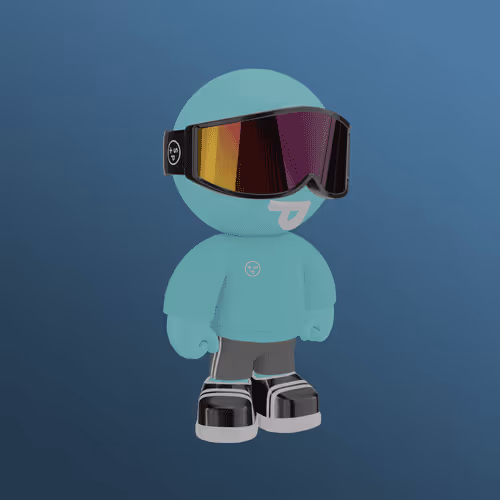 Stickmentoys