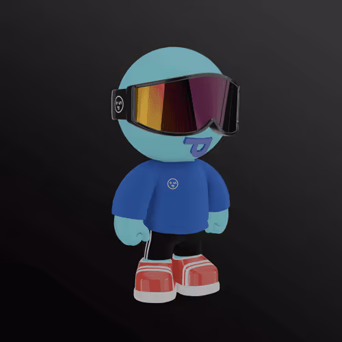 Stickmentoys