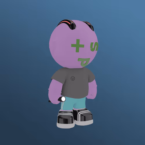 Stickmentoys