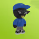 4048