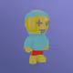 297