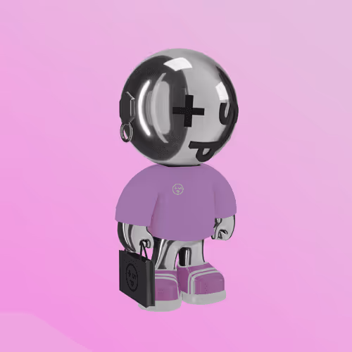 Stickmentoys