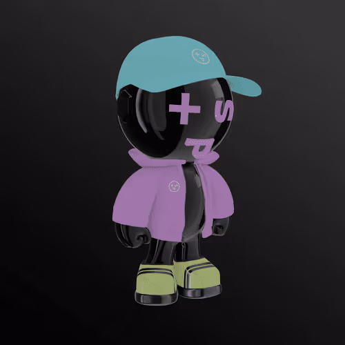 Stickmentoys