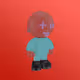 4553