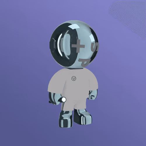 Stickmentoys