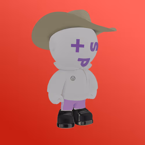 Stickmentoys