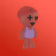 296