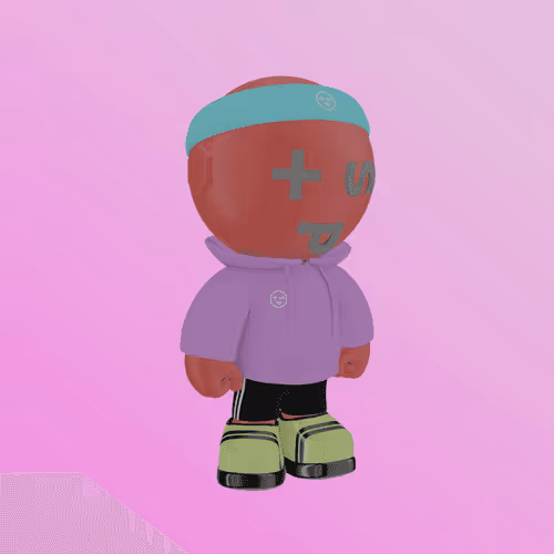 Stickmentoys