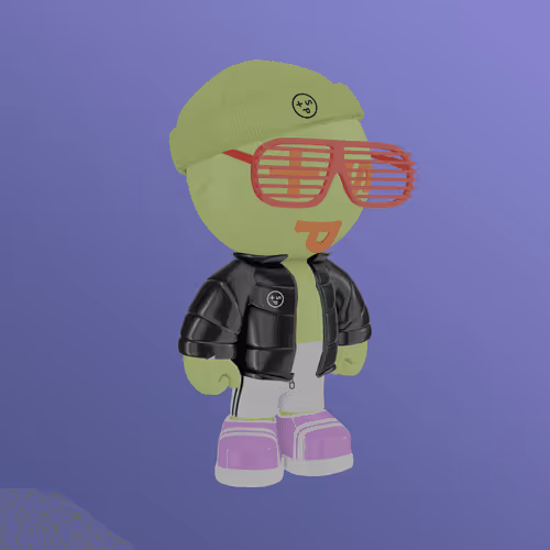 Stickmentoys