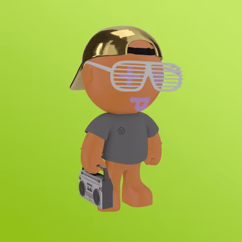 Stickmentoys