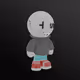 2862