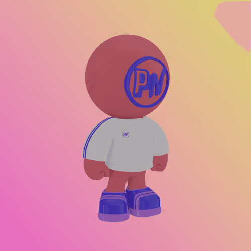 Stickmentoys