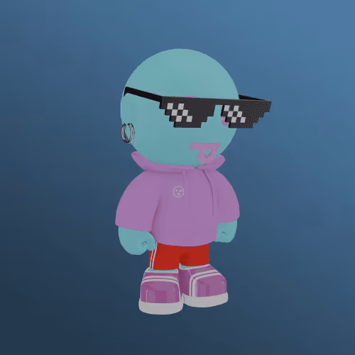 Stickmentoys