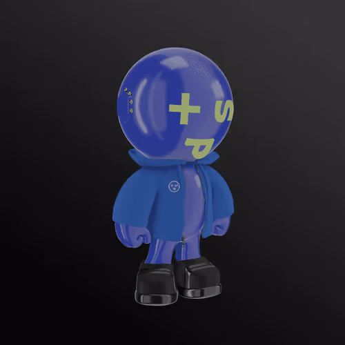 Stickmentoys