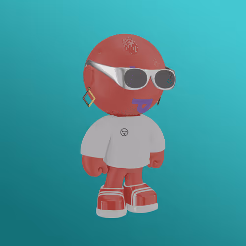 Stickmentoys