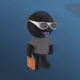 4200