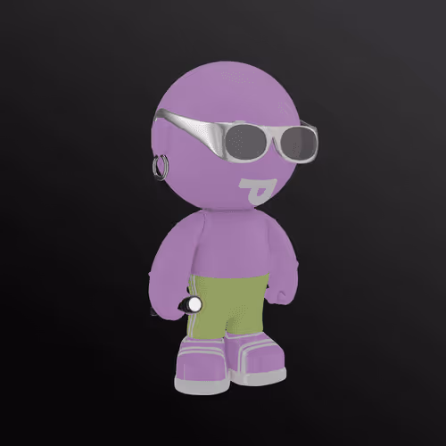 Item #2879 Media