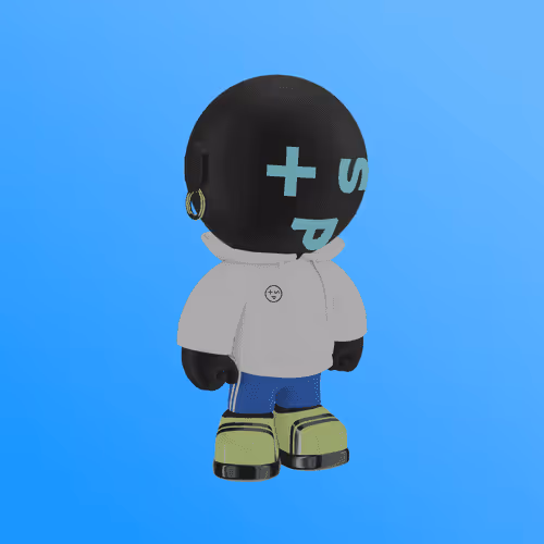 Stickmentoys