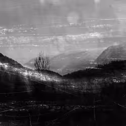 Layers #4