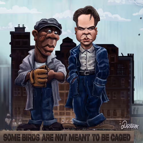 Shawshank