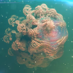 Euclid's nightmare
