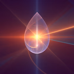 The Droplet
