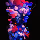 Ego Reconstruction