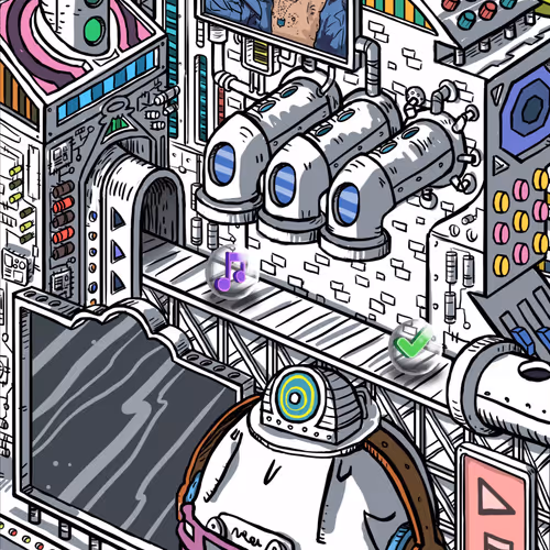 Makersplace