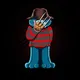 Fuddy Krueger