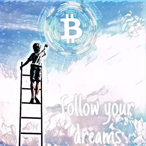 Dreams