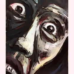 Fear