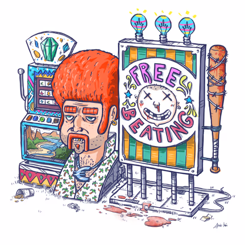 Makersplace
