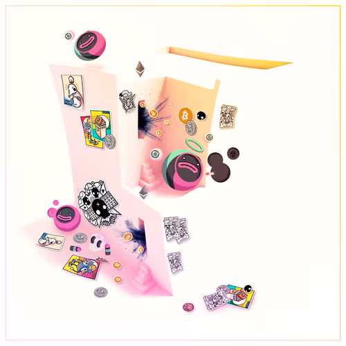 Makersplace