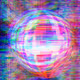 14125