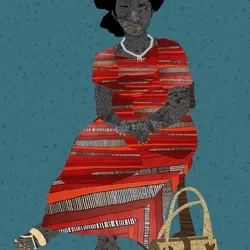 Nwanyi-Sunday