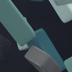 Obbbjects 4