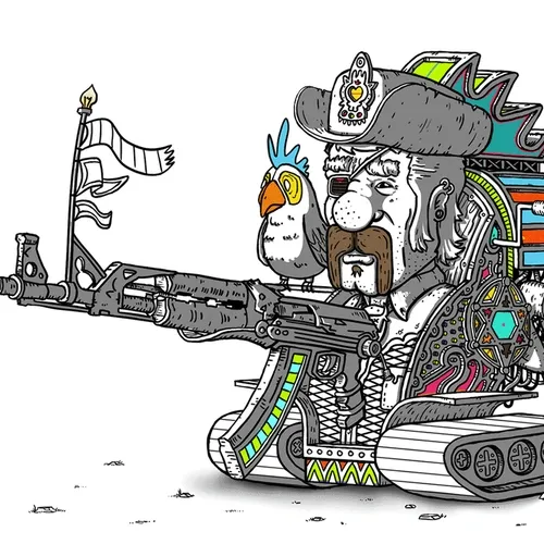 Makersplace