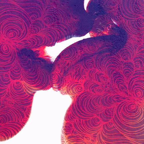 Chaos Theory