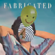 33246