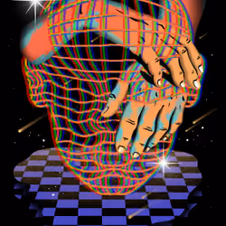 Kosmos