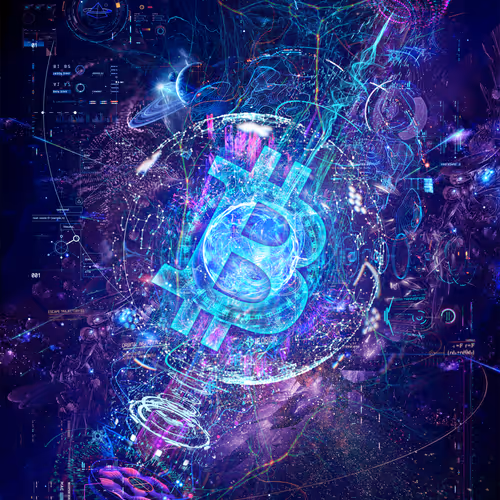 Makersplace